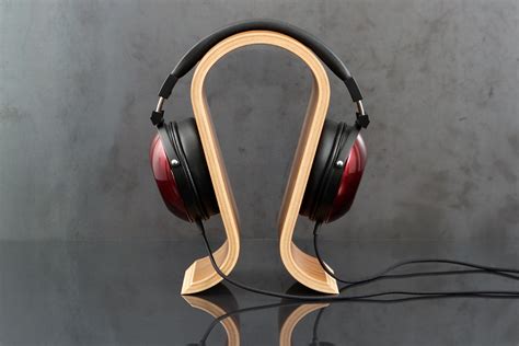 omega headphone stand replica|sieveking omega headphones.